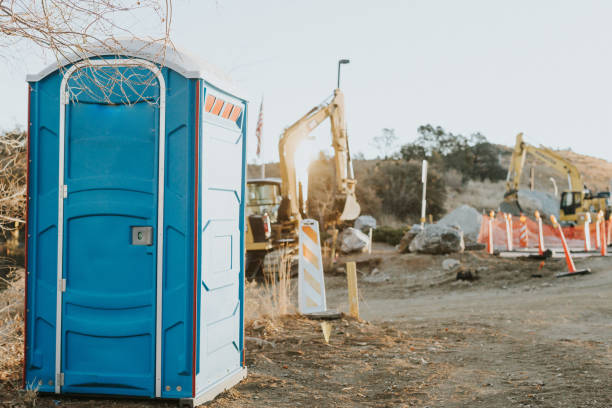 Best Affordable porta potty rental  in Hightstown, NJ