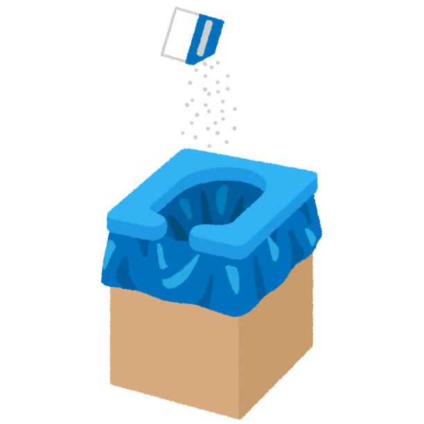 Best Luxury portable toilet rental  in Hightstown, NJ